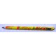 KOH-I-NOOR K3405-1六角三合一魔術鉛筆 Original